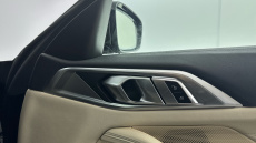 BMW 4 Series 420i M Sport 2dr Step Auto Petrol Coupe